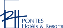 Pontes Hoteis e Resorts