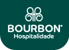 Bourbon Hoteis e Resorts