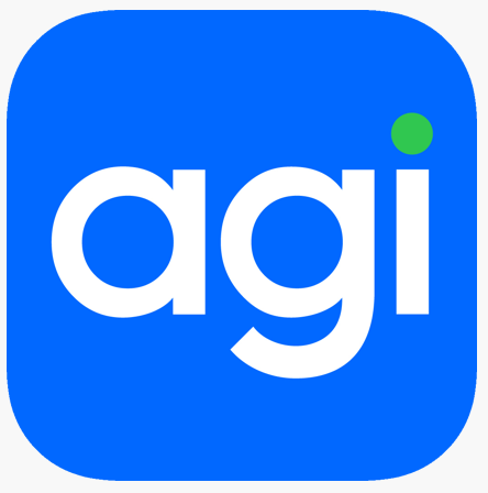 Agibank