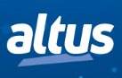 Altus Sistemas de Automacao