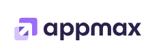 AppMax