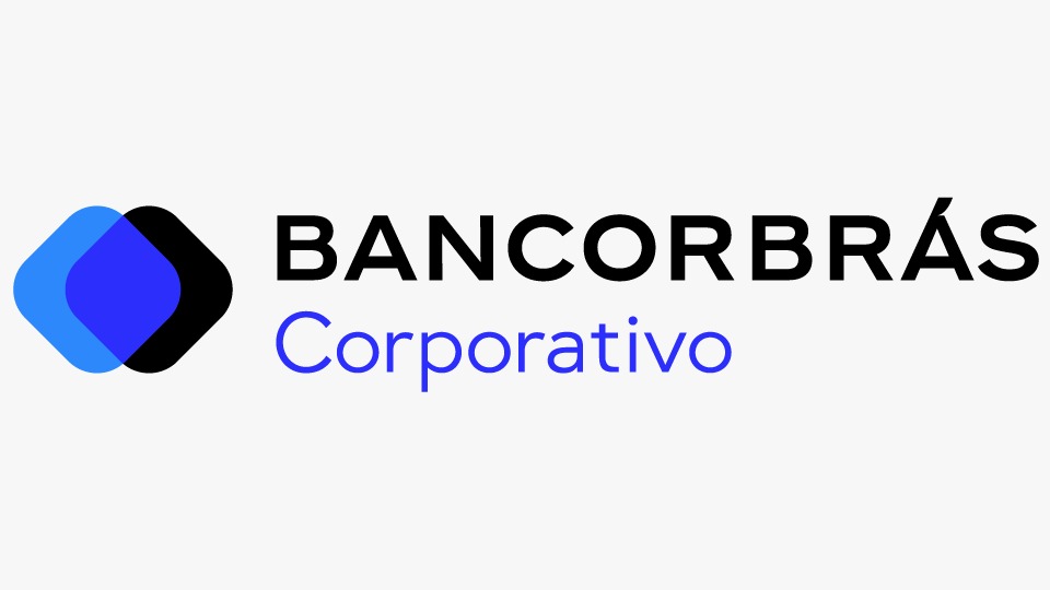 Bancorbrás Corporativo