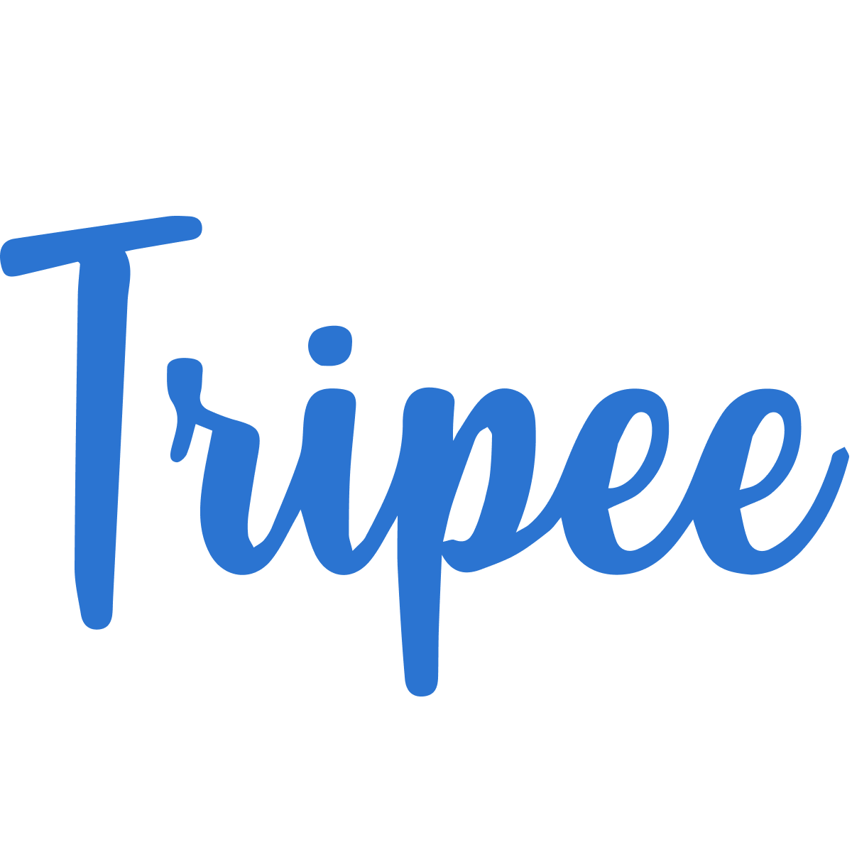 Tripee Mobilidade Urbana