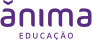 Anima Educacao