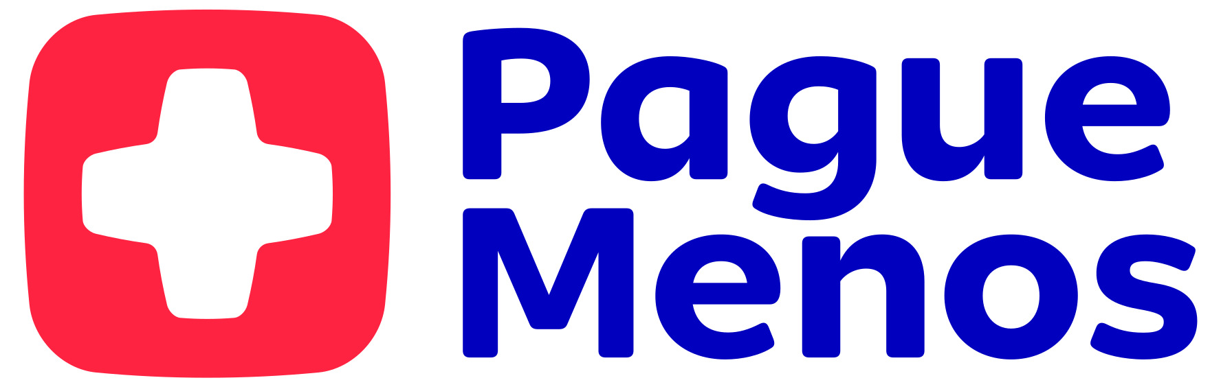 Pague Menos