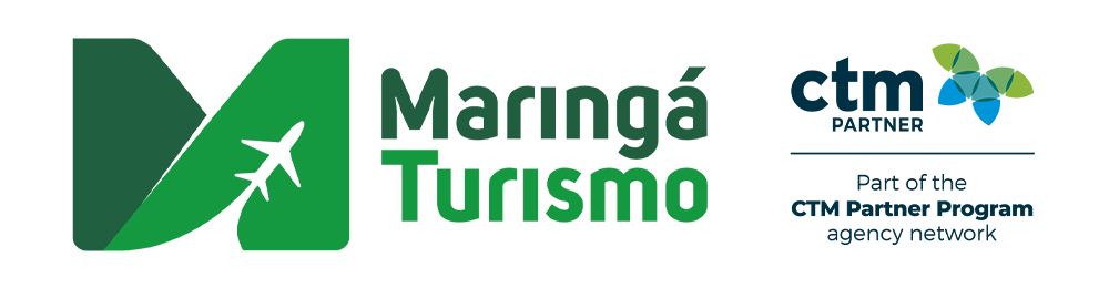 Maringa Turismo
