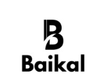 BAIKAL