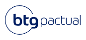 Banco BTG Pactual