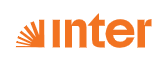 Banco Inter