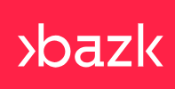 Bazk