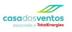 Casa dos Ventos
