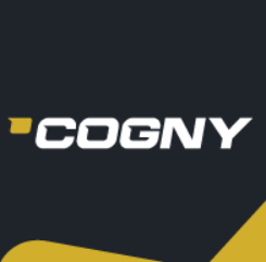 COGNY CSC