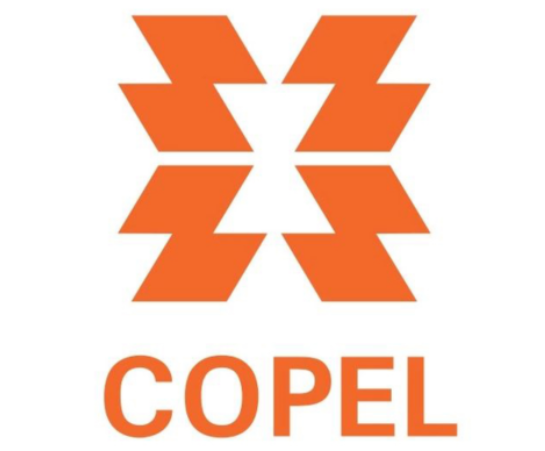 Copel