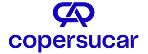 Copersucar