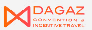 Dagaz Eventos