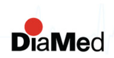 Diamed Latino America
