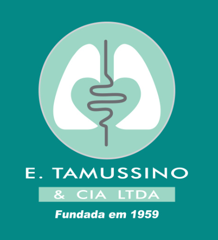 E. Tamussino
