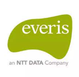 Everis Brasil