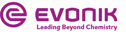 Evonik