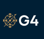 G4 Educacao