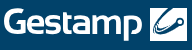 Gestamp