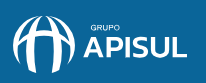 Grupo Apisul