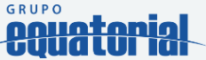 Grupo Equatorial