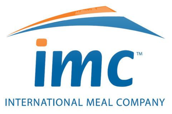 Grupo IMC