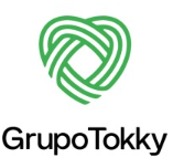 Grupo Tokky