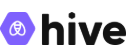 Hive Global