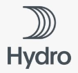 Hydro