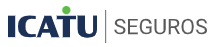 ICATU SEGUROS S/A