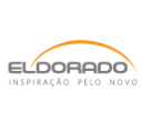 INSTITUTO DE PESQUISAS ELDORADO