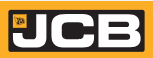 JCB