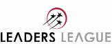 Leaders League Brasil
