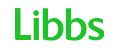 LIBBS