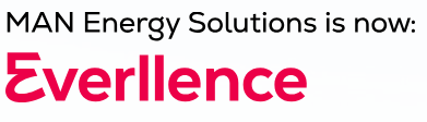 MAN ENERGY SOLUTIONS