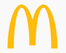 Mc Donald\'s Brasil