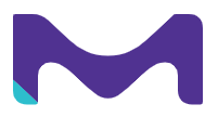 Merck