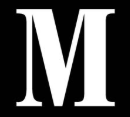Monreale Hotels