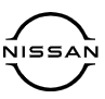 Nissan do Brasil
