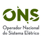 ONS - Operador Nacional do Sistema Elétrico