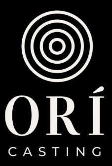 Ori Casting