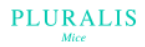 Pluralis Mice