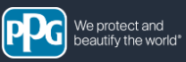 PPG