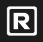 Randon Implementos