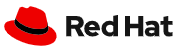Red Hat