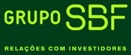 SBF Comercio