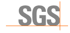 SGS do Brasil