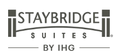 Staybridge Suites Sao Paulo